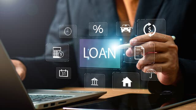 H2-Calendar-Govt-likely-to-release-H2-borrowing-calendar-Friday-says-finance-ministry-source