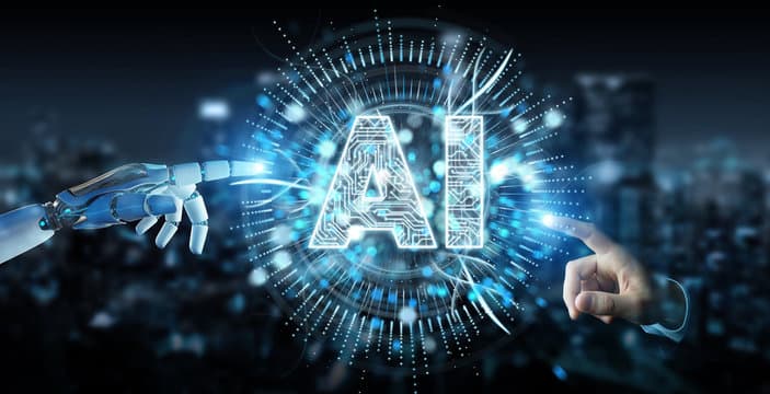 AI-in-Data-Statistics-secretary-says-government-using-AI-for-timely-data-collection-analysis