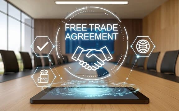 De-risking-Exports-India-de-risking-by-diversifying-exports-through-FTAs-says-commerce-secretary