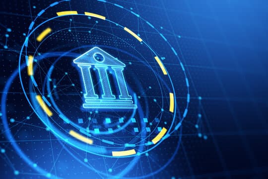 AI-Adoption-AI-adoption-must-be-backed-by-governance-accountability-says-RBI-s-Jain