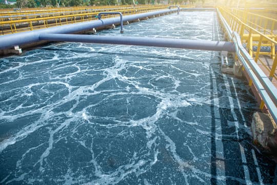 Reservoir-Storage-Water-storage-in-key-reservoirs-at-130-75-billion-cubic-metres-as-of-Thursday-down-21-37-on-year