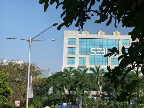 Advertisement-Code-SEBI-approves-common-advertisement-code-for-specific-regulated-entities