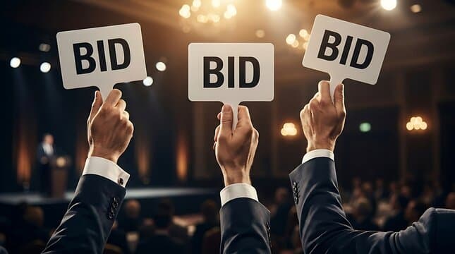 Closing-Auction-Received-many-comments-already-on-closing-auction-paper-to-act-fast-says-SEBI-Chairman-Pandey