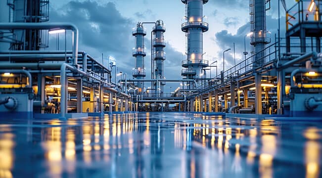 Informist-Poll-India-industrial-growth-seen-rising-to-7-0-37-in-August