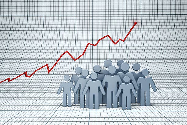 FOCUS-Rural-inflation-rises-faster-than-headline-urban-inflation-rates