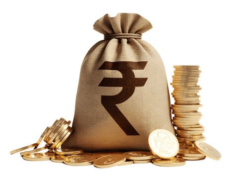 Borrowing-Calendar-Govt-to-borrow-INR-7-86-trillion-via-gilts-H2-cuts-FY27-borrow-to-INR-16-00-trillion