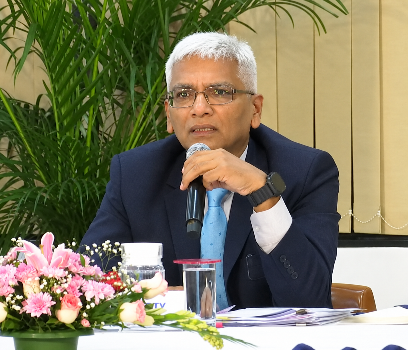 MCX-Engine-Examining-reports-on-MCX-s-data-centre-shift-to-new-location-SEBI-member