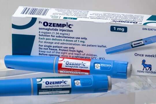 Dr-Reddy-s-to-reintroduce-semaglutide-in-the-market-by-Dec-says-CFO