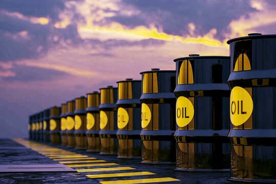 Oil-Reserves-Working-with-UAE-to-expand-strategic-oil-reserves-in-India-Minister-Goyal