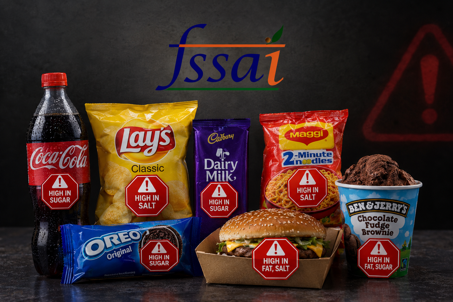 public-health-concerns-SC-raps-FSSAI-for-taking-too-long-to-implement-food-warning-labels