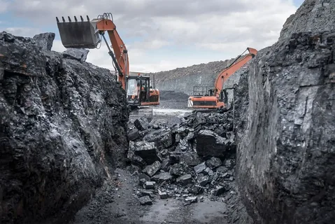 NMDC-Expansion-NMDC-expands-beyond-iron-ore-into-coal-critical-minerals
