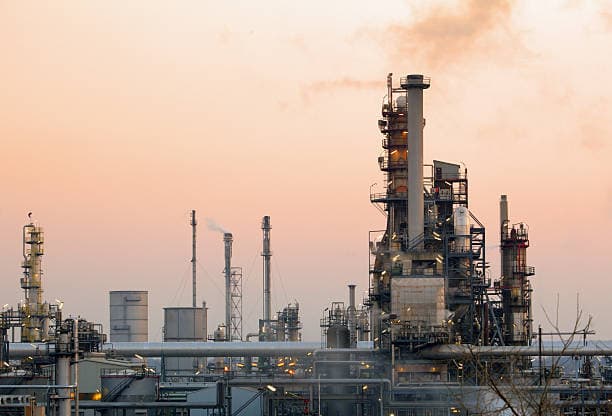 Data-Alert-IIP-growth-rises-to-8-37-in-Aug-on-strong-manufacturing-activities
