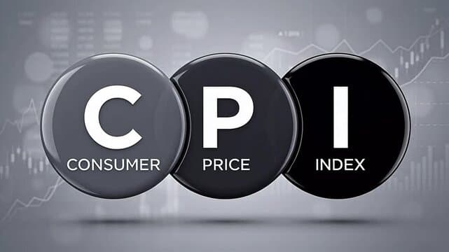 INTERVIEW-Not-worried-of-India-inflation-being-entrenched-OECD-Schwellnus