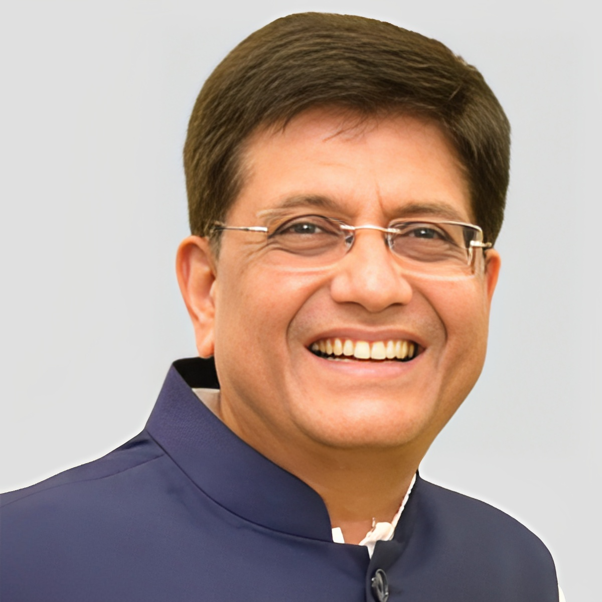 Trade-Talks-Minister-Goyal-to-advance-trade-talks-finalise-interim-pact-during-US-visit