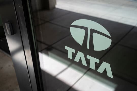 New-Plan-Tata-Trusts-propose-restructuring-Tata-Sons-to-avoid-listing-on-bourses