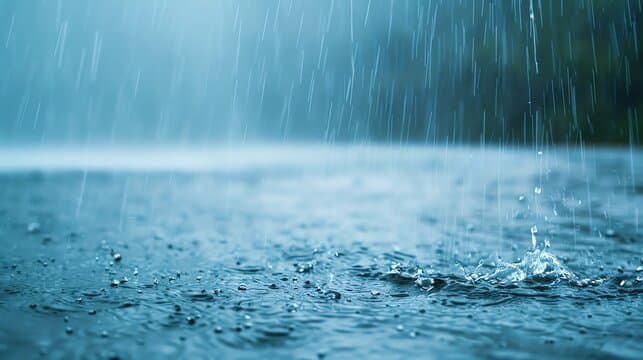 Southwest-Monsoon-India-gets-64-37-below-normal-rain-season-deficit-at-12-37-says-IMD