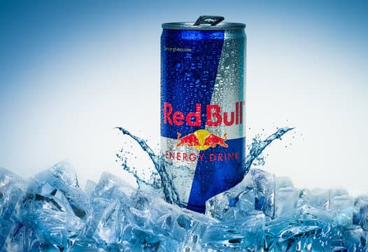 alleged-misbranding-HC-sets-aside-FSSAI-order-to-Red-Bull-to-drop-energy-drink-in-product-names