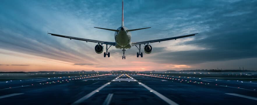 Aviation-investments-Aviation-minister-invites-global-airlines-to-back-tier-2-tier-3-routes