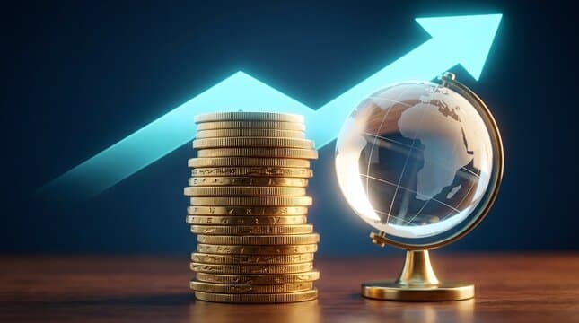 Indian-Reforms-Indian-reforms-offer-Global-South-lessons-as-economic-order-shifts-says-Shaktikanta-Das