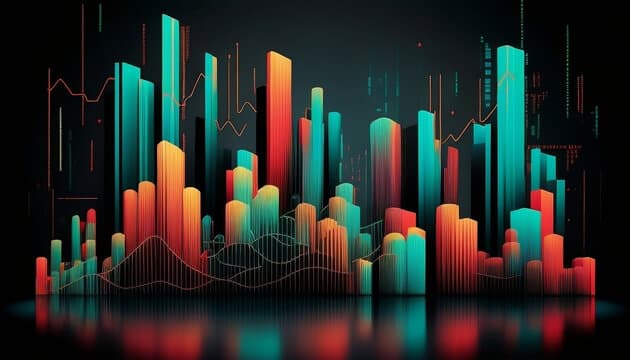 Closing-Auction-NSE-closing-auction-turnover-surges-to-INR-245-billion-Tuesday-on-Nifty-indices-rejig
