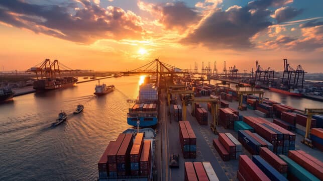 Stress-on-Exports-DGFT-urges-industry-to-turn-export-schemes-FTAs-into-actual-exports
