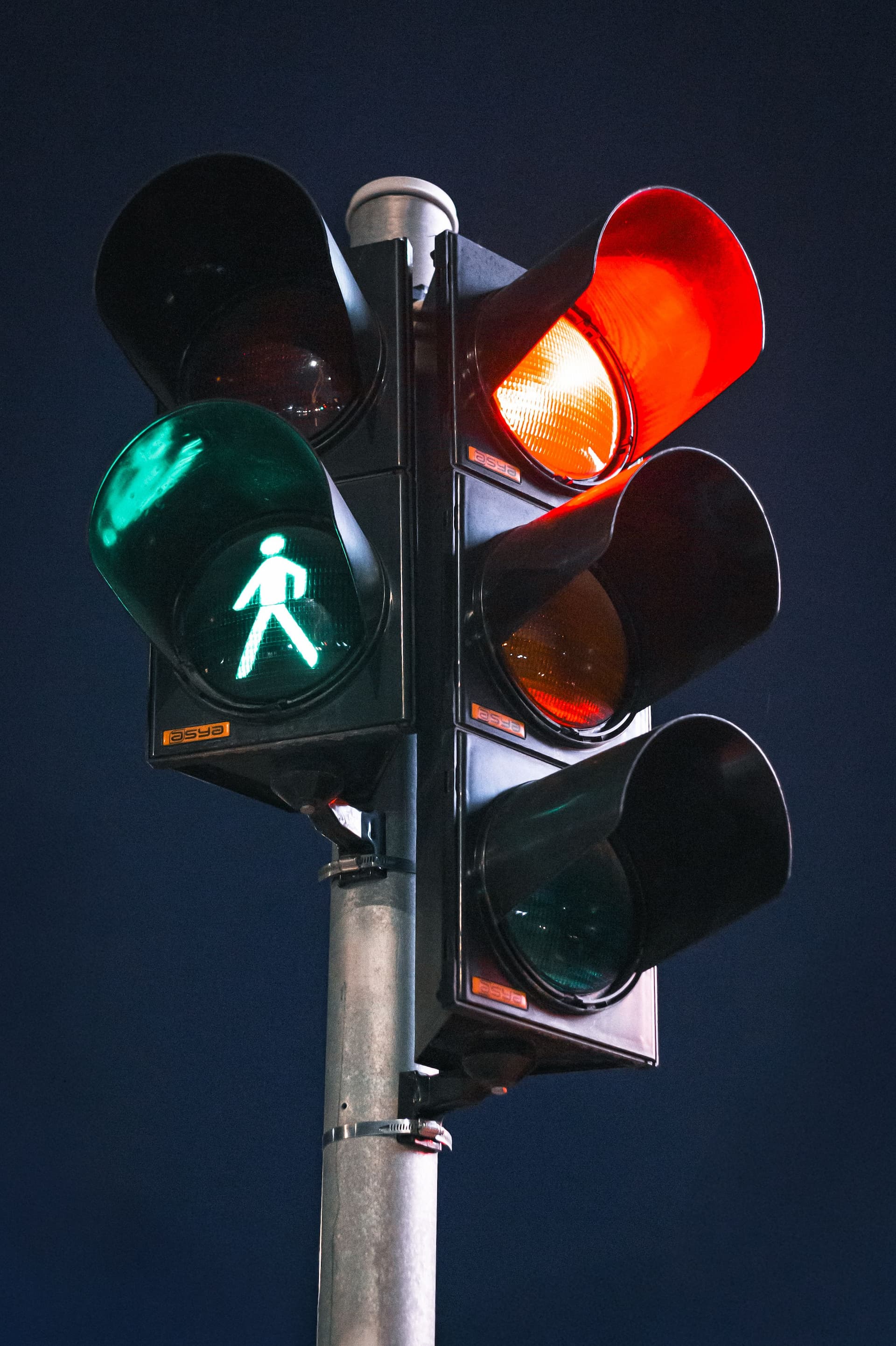 Cabinet-Nod-Cabinet-approves-INR-17-90-billion-for-intelligent-traffic-management-system-in-Delhi