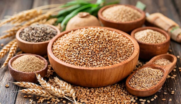 kharif-crops-Government-to-buy-pulses-oilseeds-in-3-states-at-MSP-for-INR-55-5-billion