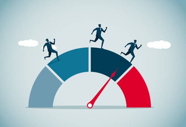 Business-Confidence-Business-confidence-eases-to-8-0-37-in-Sept-from-8-8-37-Aug-ASSOCHAM-index