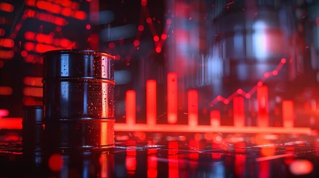 Jul-Sept-GDP-Growth-S-P-Global-sees-Jul-Sept-GDP-growth-around-7-37-despite-geo-political-headwinds