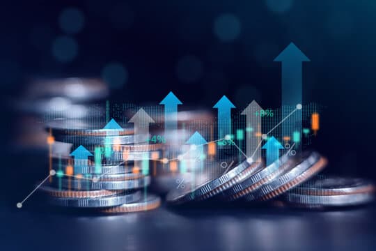 Credit-Growth-Credit-growth-accelerates-across-agriculture-industry-services-in-August-RBI-data-shows