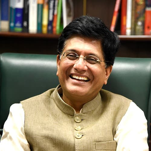 Investment-Hub-Goyal-pitches-India-as-global-investment-hub-to-US-manufacturing-CEOs