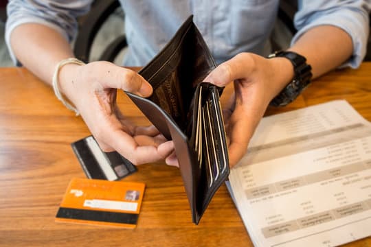 External-Debt-India-s-external-debt-at-778-2-billion-as-of-June-30-eases-to-20-8-37-of-GDP