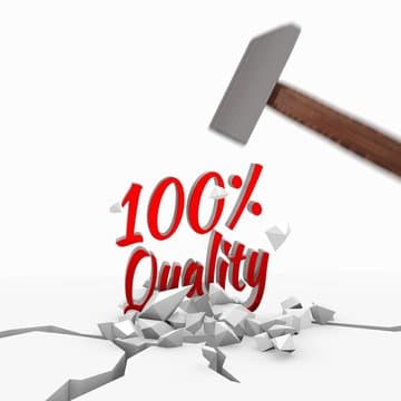 100-37-Pure-Claim-Designated-officer-can-act-on-100-37-pure-food-claim-FSSAI-says-to-HC-on-Dabur-plea