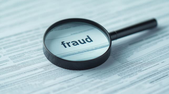 IBC-Fraud-IBC-can-continue-against-company-in-larger-interest-even-if-fraud-detected-SC