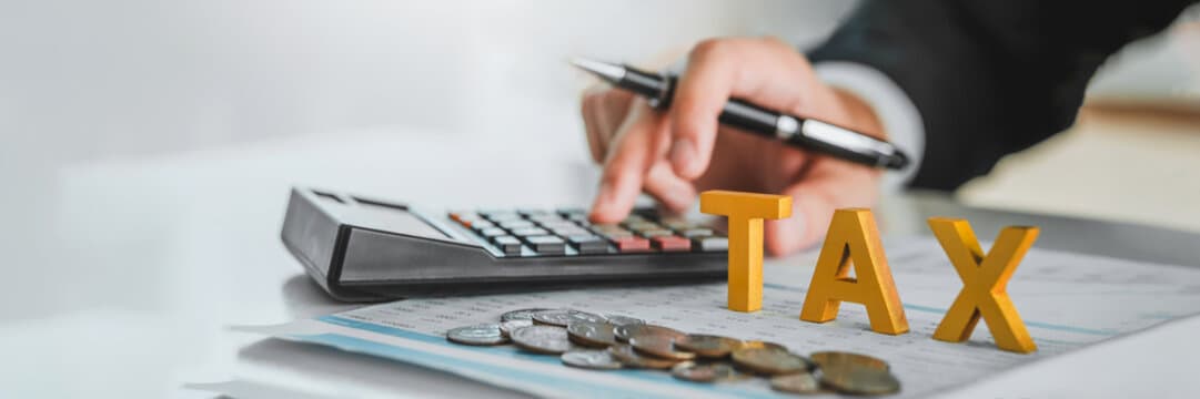 Data-Alert-Aug-tax-mop-up-down-15-37-as-income-tax-mop-up-falls-Apr-Aug-up-6-5-37-