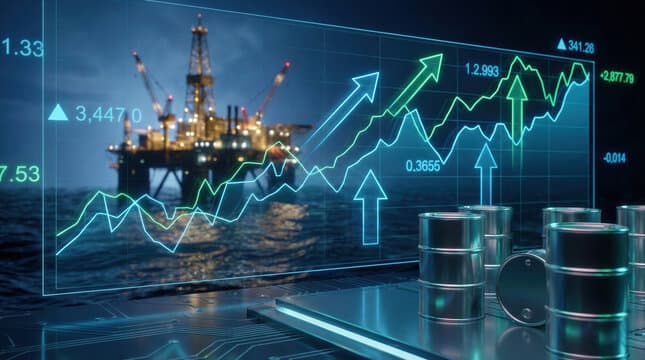 Oil-Reforms-Oil-sector-reforms-put-India-on-foreign-investors-radar-S-P-Global-Energy