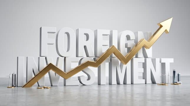 Pension-Coverage-Banking-secretary-says-hopeful-of-significant-invest-from-offshore-pension-funds