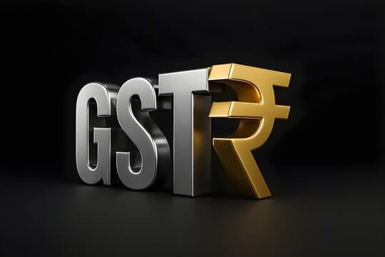 Data-Alert-GST-collection-sees-steady-growth-in-Sept-up-15-37-YoY