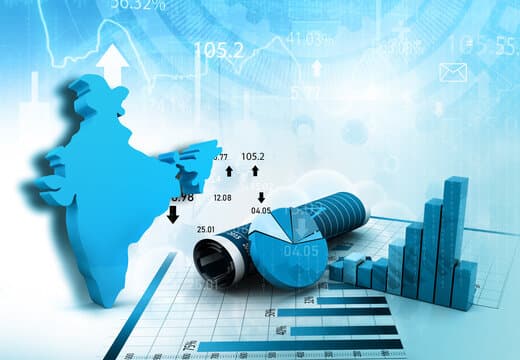 India-Economy-India-can-t-afford-to-take-growth-for-granted-amid-uncertainties-Finance-ministry