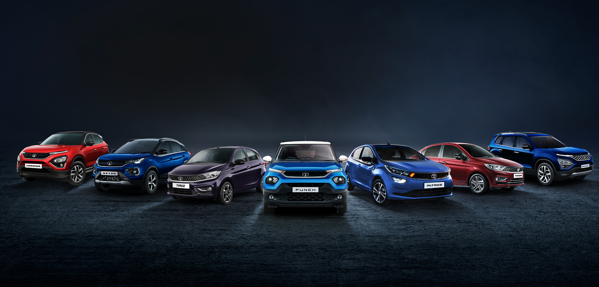 Auto-Sales-Tata-Motors-Passenger-Vehicles-Sept-total-sales-up-15-37-YoY-at-70-210-units-Q2-sales-up-40-37-