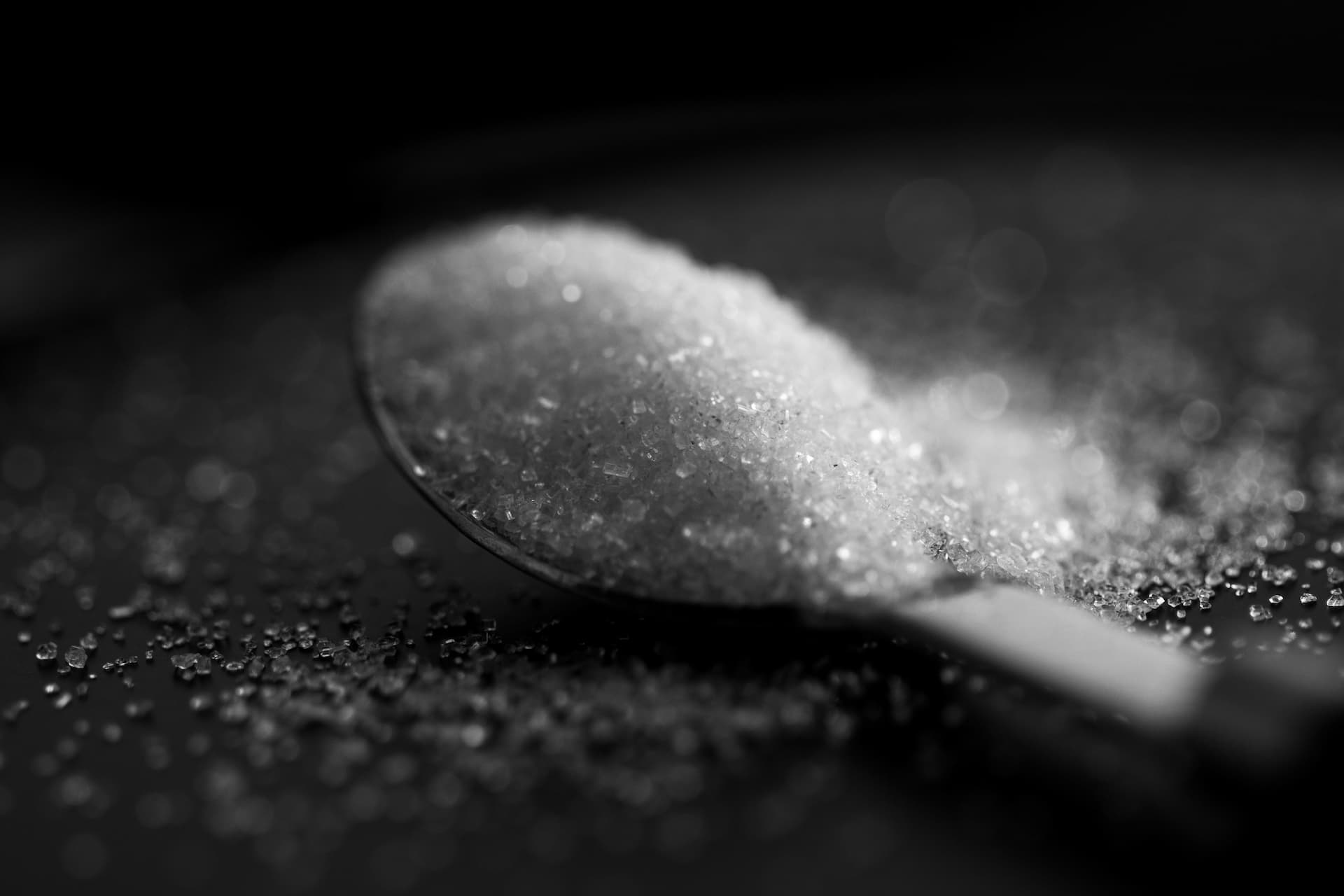 Stockholding-Limit-Government-cuts-sugar-stock-limit-again-traders-can-hold-only-100-tonnes-from-Oct-15