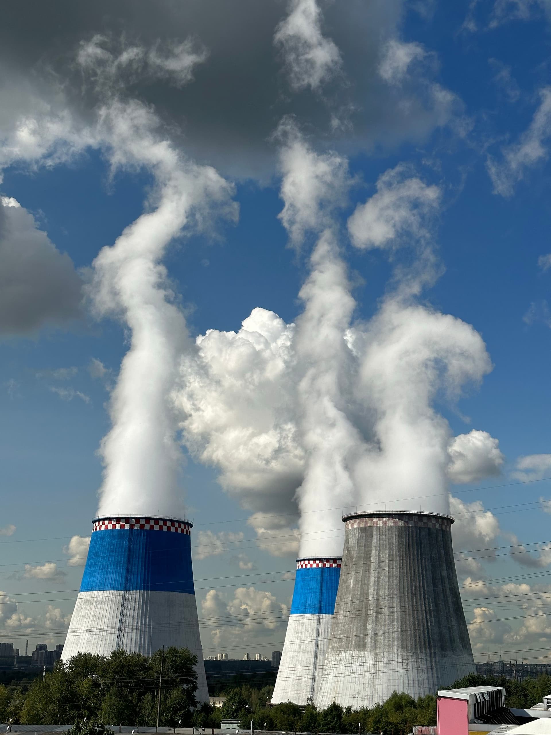 thermal-power-demand-Coal-India-sales-sharply-up-on-month-to-9-4-million-tonnes-in-September-auctions