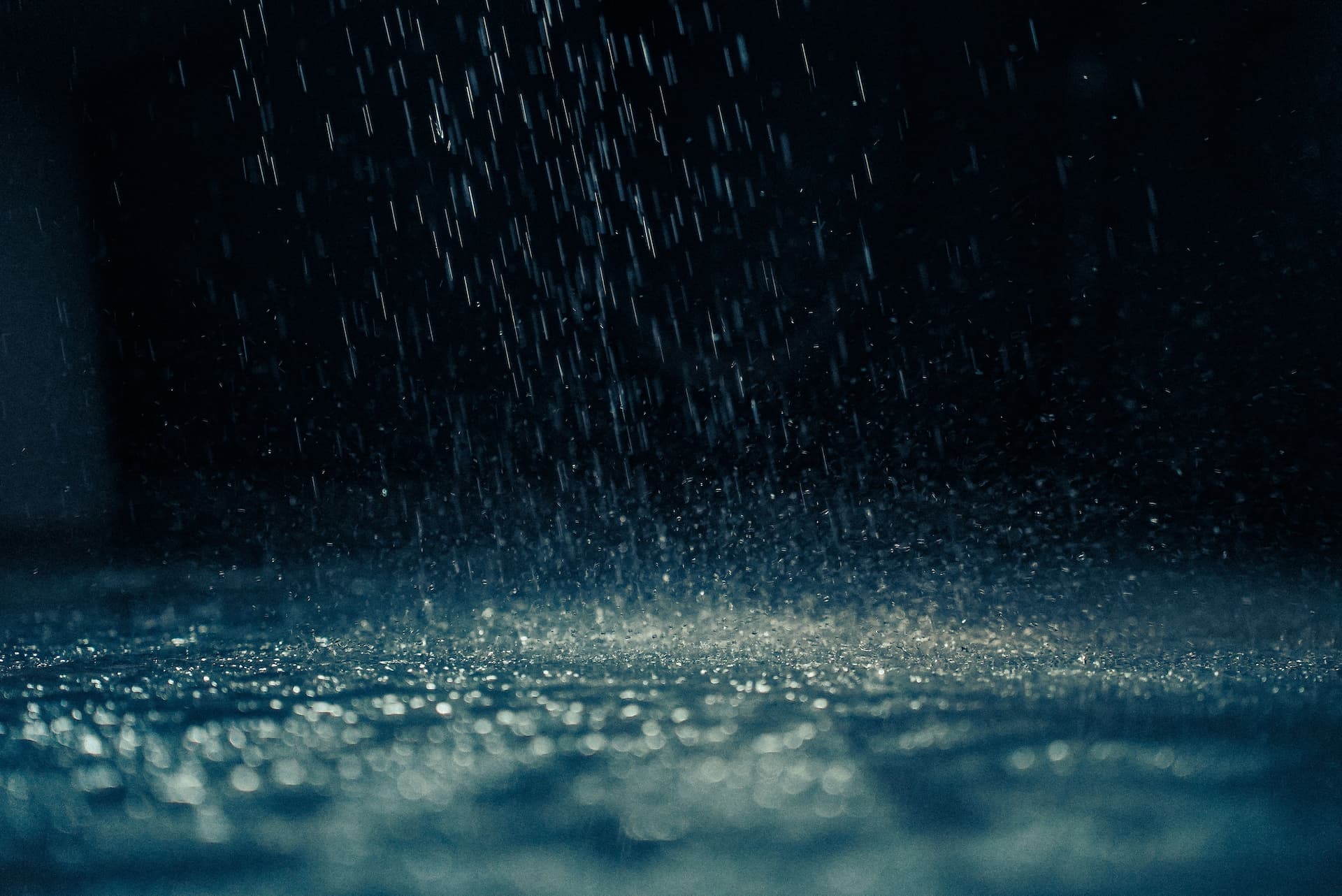 Monsoon-update-India-gets-59-37-below-normal-rain-Thursday-monsoon-to-continue-retreat-says-IMD