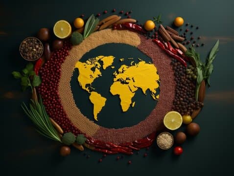 Food-Security-Clear-distinction-needed-between-food-security-coercive-trade-steps-Goyal