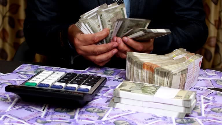 State-Borrowing-States-to-raise-INR-3-61-trillion-via-bonds-Q3-FY27-RBI-pilot-plan-extended