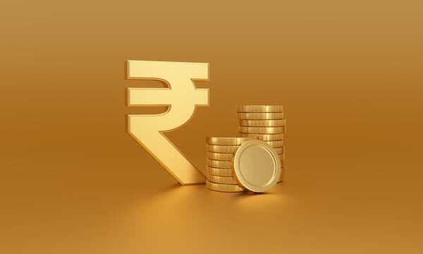 Informist-Poll-Rupee-seen-sliding-Oct-on-high-US-yields-heavy-FPI-outflows