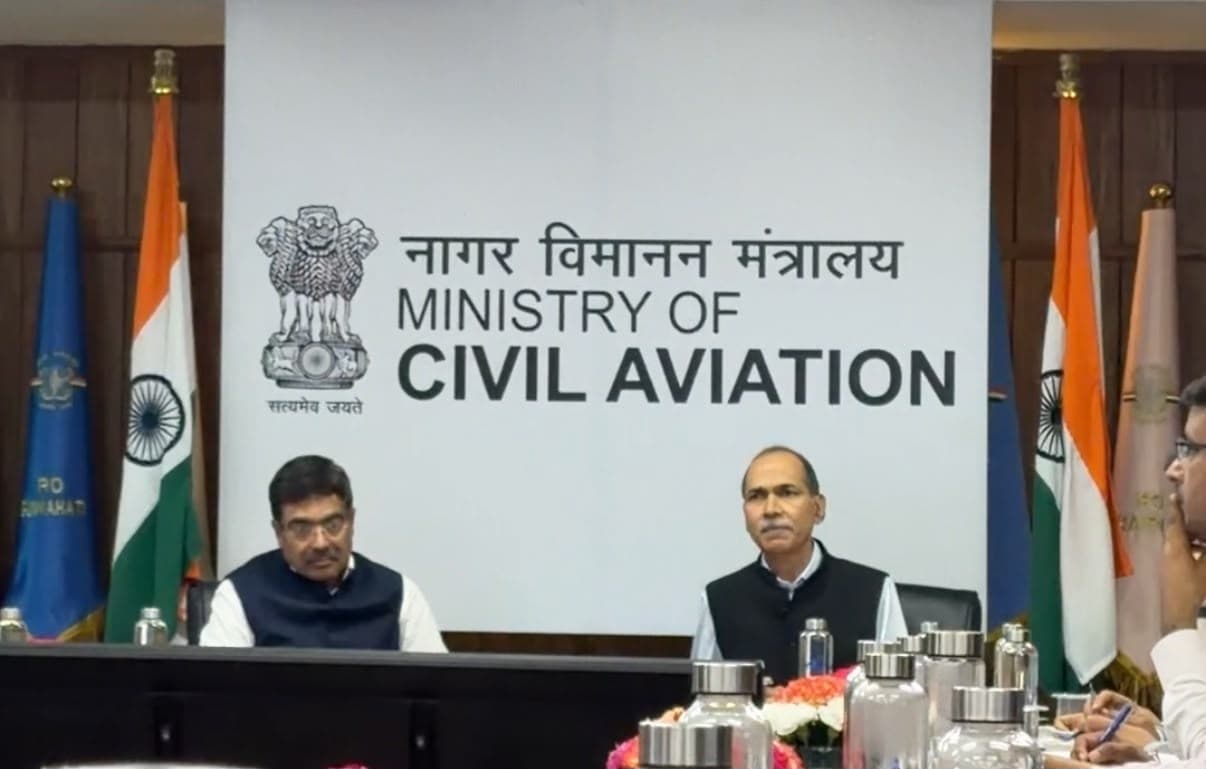 AVIATION-SECURITY-Flydubai-incident-unfortunate-mulling-issuing-advisory-says-aviation-secretary