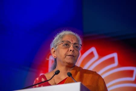 Kautilya-Conclave-Must-keep-building-resilience-as-uncertainty-now-standing-condition-says-Finance-Minister-Nirmala-Sitharaman