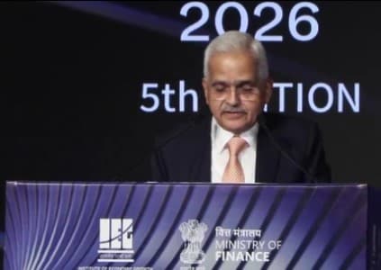 India-Economy-India-within-striking-distance-of-8-37-GDP-growth-on-reforms-says-Shaktikanta-Das