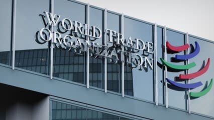 Trade-meet-India-bats-for-WTO-approach-to-tackle-trade-distortion-says-Minister-Goyal